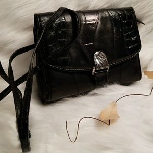 Brighton Crossbody
